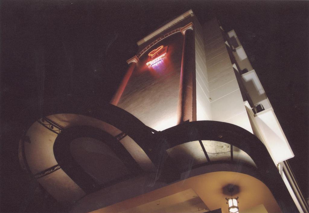 Valentine Hotel - Hong Ha Hanói Exterior foto